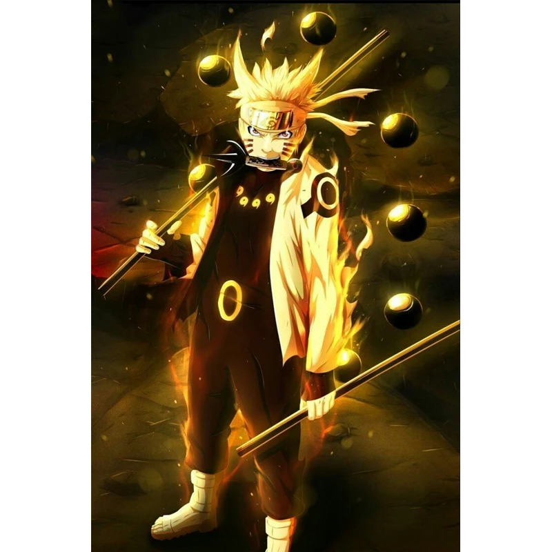 

5D DIY квадратная/круглая алмазная живопись, вышивка крестиком, алмазная вышивка, узор Стразы