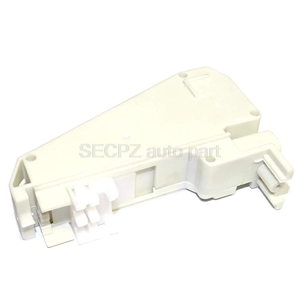 93BG220A20BA 93BG-220A20-BA 95VB220A21AA передний задний левый правый дверной замок привод для FORD