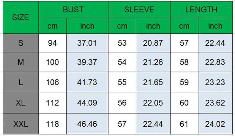 

Women Autumn Winter Long Sleeve Sweater Loose Knit Pullover Jumper Tops Stripe Casual Clothes Plus Size S-2XL