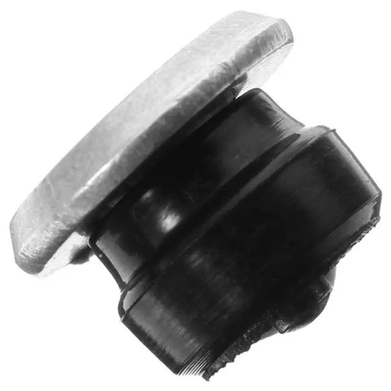 Шипы для зимних шин шипы автомобильных мотоциклов внедорожников квадроциклов 100