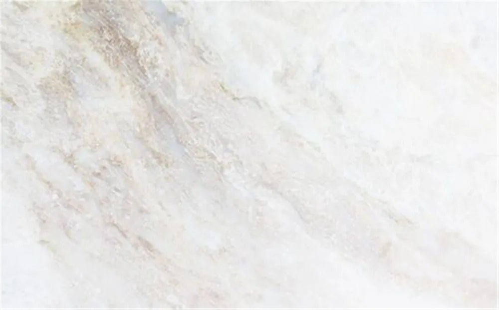 

milofi custom wallpaper mural 3d abstract landscape marble pattern TV sofa background wallpaper mural