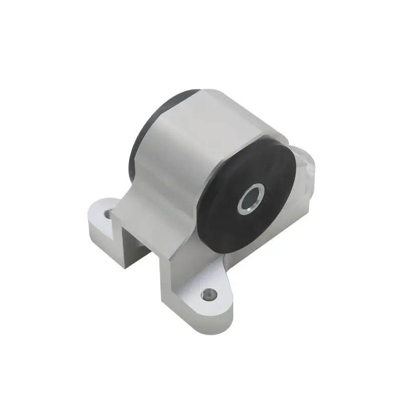 Новый сменный комплект крепления для замены двигателя HONDA CIVIC SI 02 06 ACURA RSX 70A K20 DC5