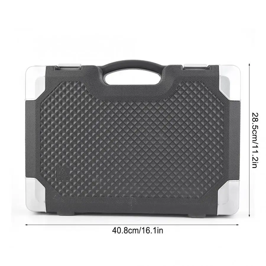 

Tyre Pressure Meter YS-0024 Advanced Environmental Friendly Air Condition Refrigerator Diagnostic Manifold Gauge Digital