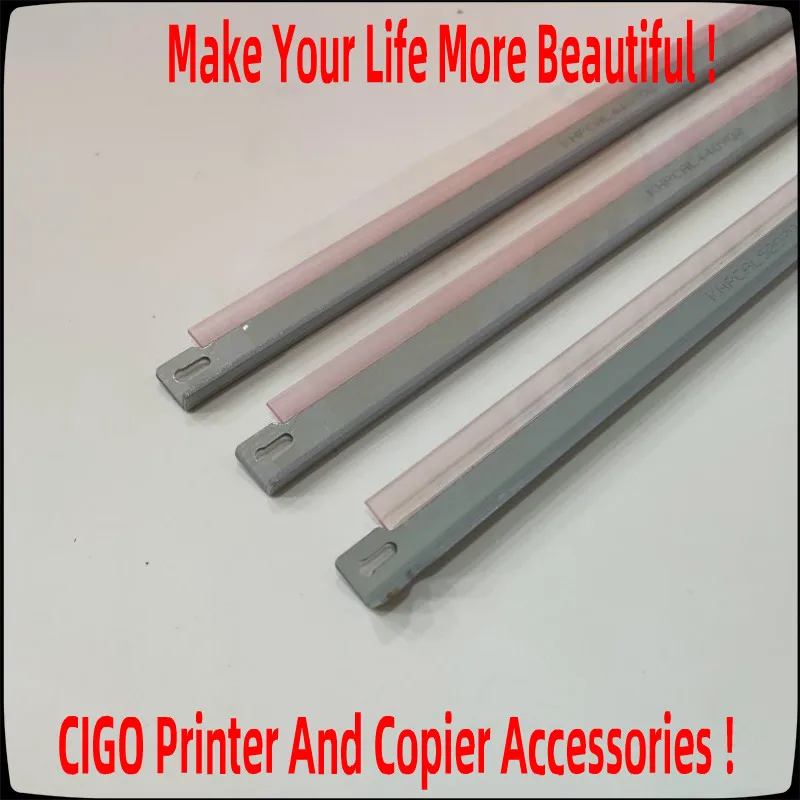 Лезвие для барабана Xerox DocuColor DC 240 250 242 252 260 5065 6075 ii CT350361 CT350362 | Компьютеры и офис