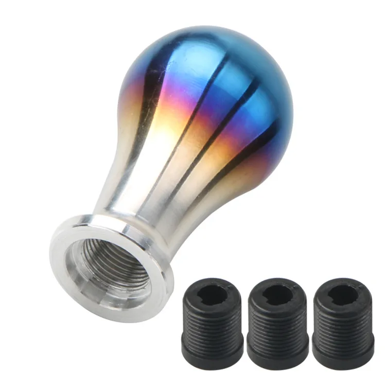 HB 2017 новая гоночная 8 см универсальная ручная Спортивная Автомобильная круглая