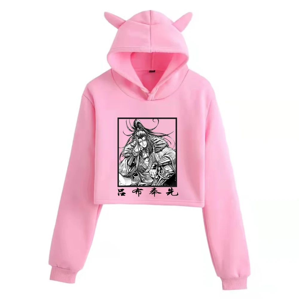 Запись Добро пожаловать в гости! Сексуальный толстовки Толстовка уличная