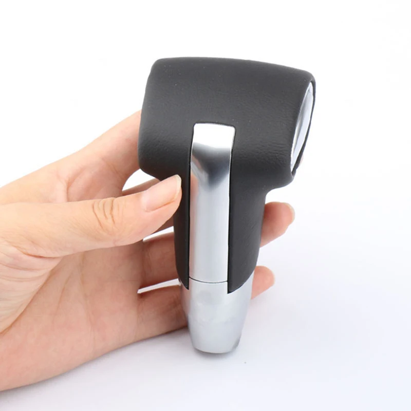 

Ручка переключения передач для Toyota Corolla Camry Rav4 Highlander YARiS Vios