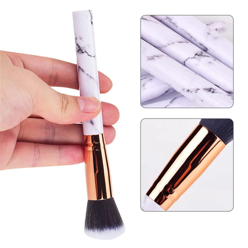 10 шт. набор аксессуаров для макияжа | Красота и здоровье