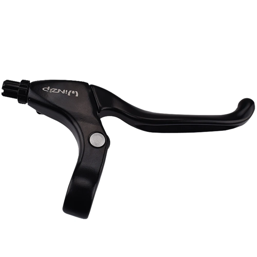 Горная ручка велосипедного тормоза велосипедный тормоз Ручка велосипеда