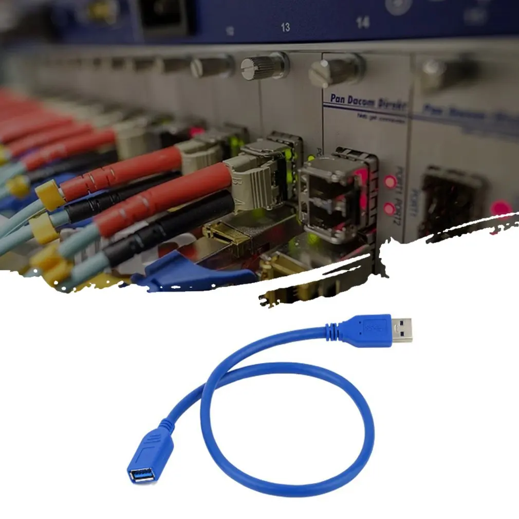 0 5 M/1 M USB кабель удлинитель 3 A для мужчин и женщин прочный передачи данных|Кабели