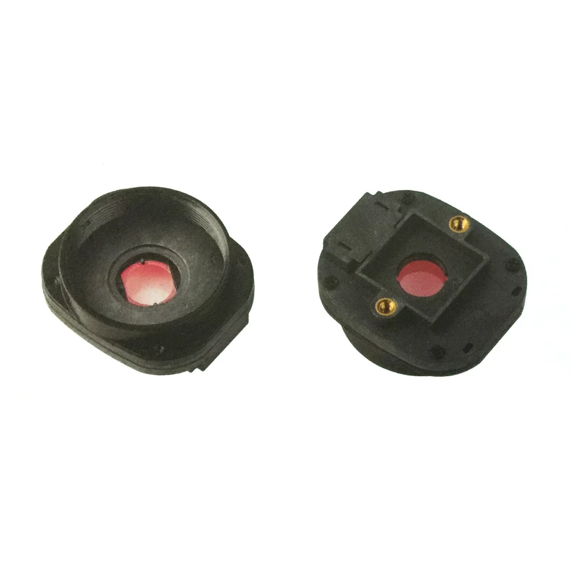 Ик фильтр в аналоговой видеокамере. Filter switch. Ir cut filter. Переключатель фильтра. Filter switch.