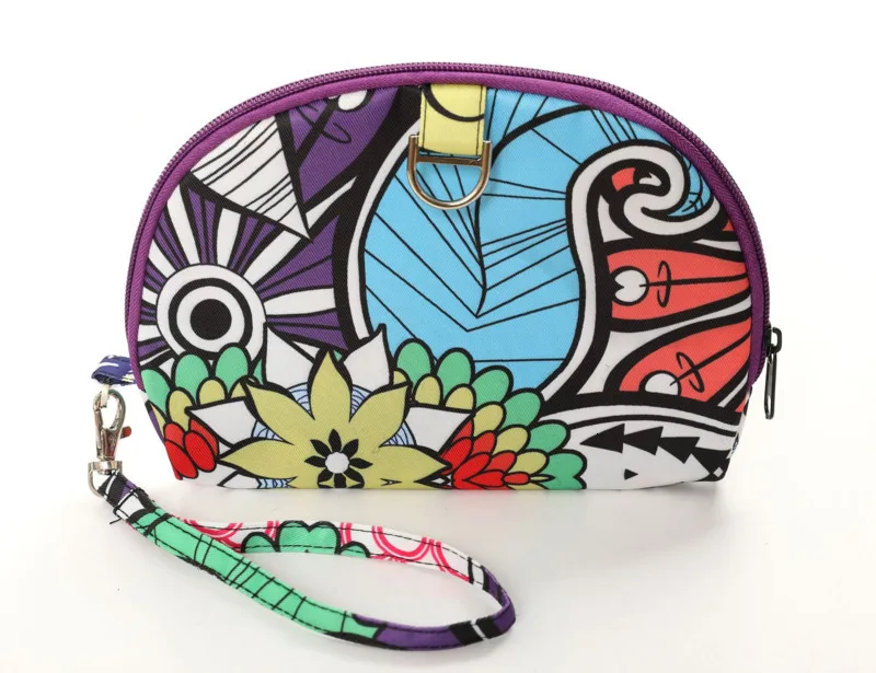 Комплект из 2 предметов Складной Водонепроницаемый пеленальный коврик для