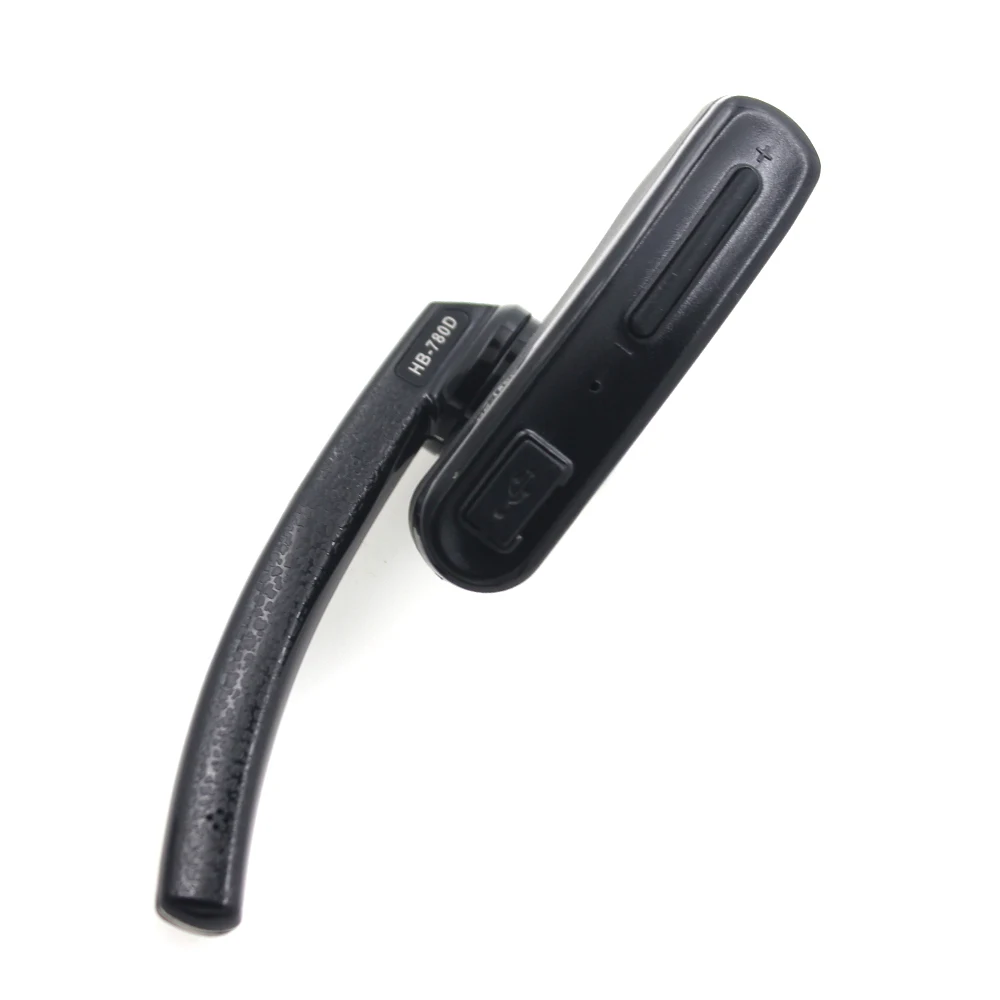 Портативная рация беспроводная гарнитура Hands free PTT с Bluetooth наушники для Baofeng