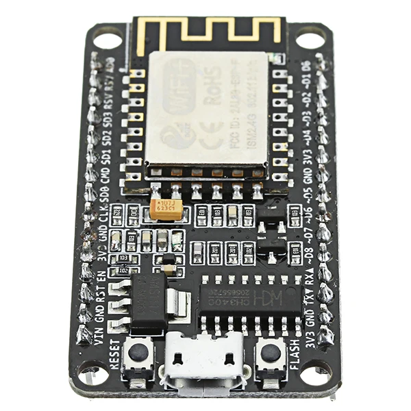 LEORY 1 шт. nodemcu Lua ESP8266 ESP-12F wifi макетная плата wifi ESP-12E схемы