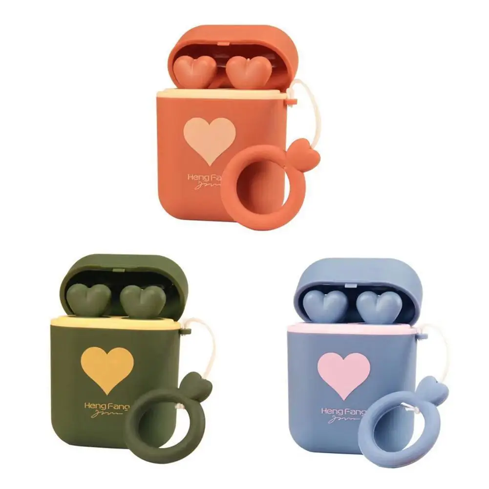 

Smooth Long Lasting Lips Lipstick Matte Set For Lip Women Lip Colors Pintalabios Tint 2 Maquillage Gloss Augmentation Lip P E7R3