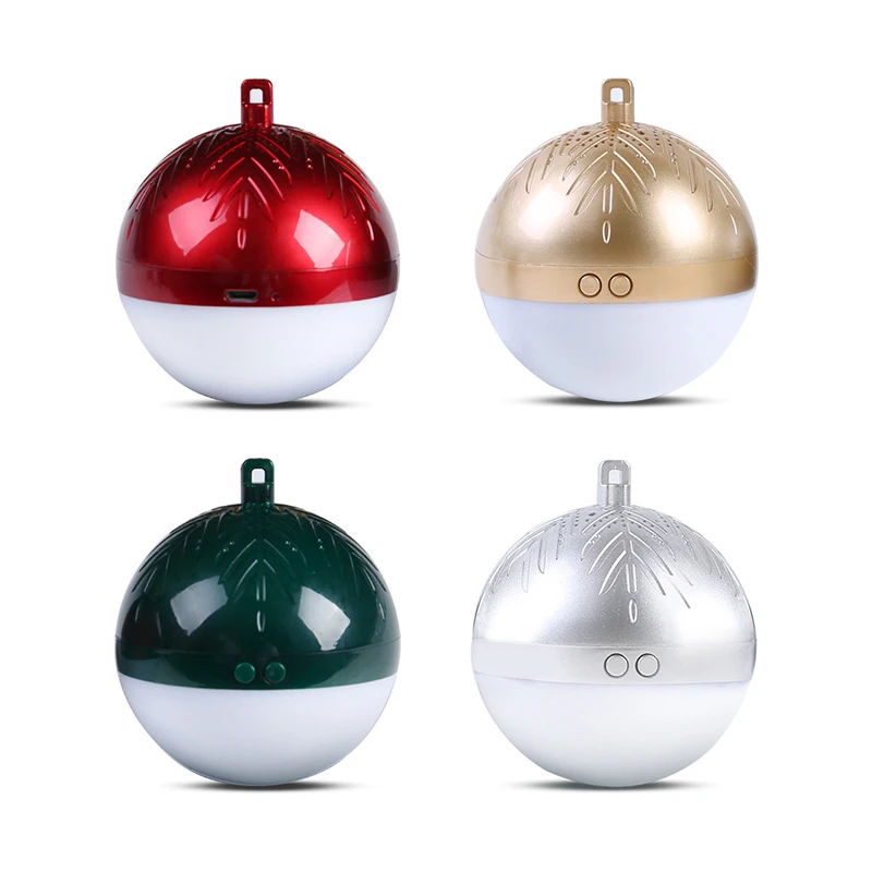 Милая портативная Bluetooth колонка Беспроводная музыкальная сабвуфер Спортивная