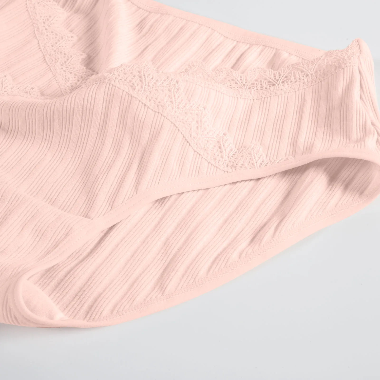 

Women Underwears Low Waist V Shaped Pregnant Underwear Elasticity Maternity Panties Clothes for pregnant women
