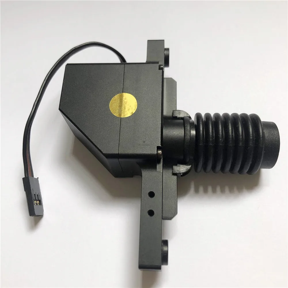 Оригинальный сервомотор центральной рамки DJI Inspire 1 Запасные части для замены