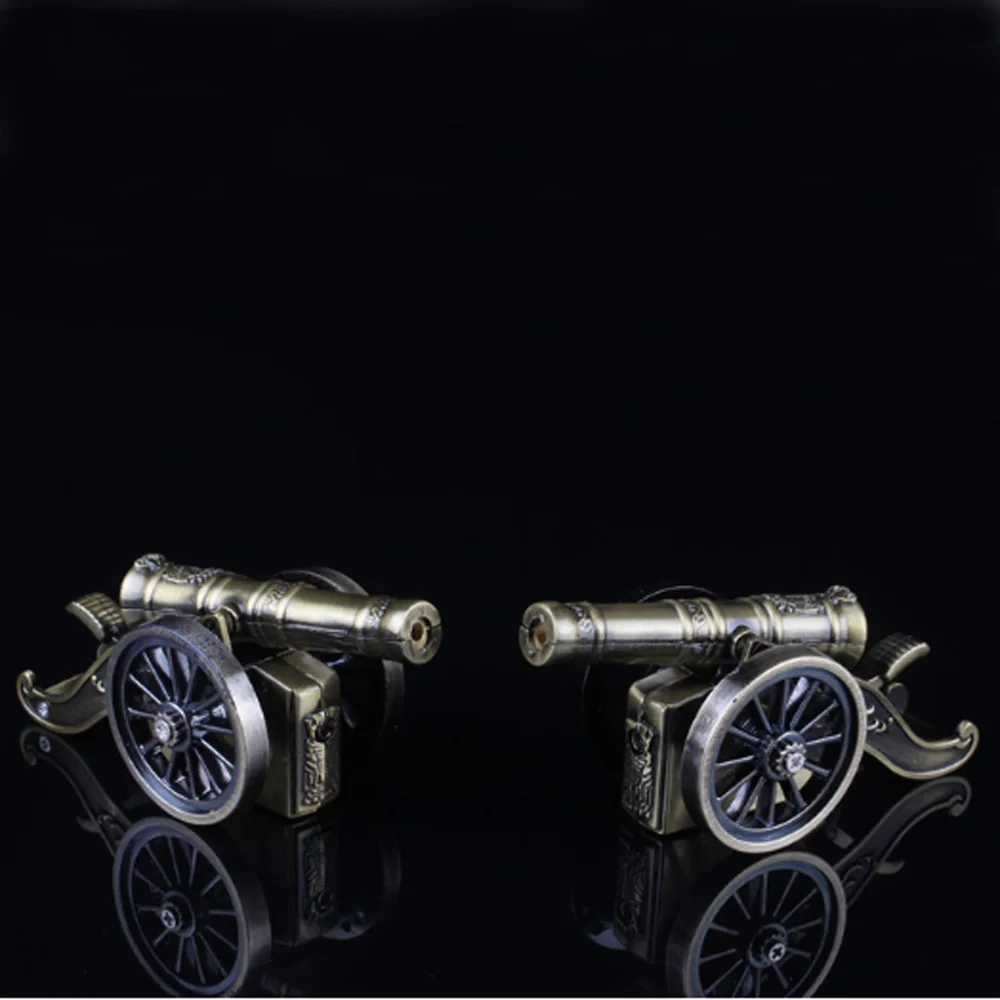 

50pcs lighter butane toy lighter