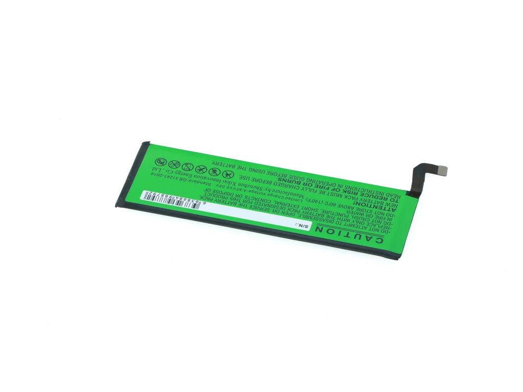 

BM52 Battery for Xiaomi Mi CC9e Pro M1910F4E Mi Note 10 Pro M1910F4S M1910F4G CC9 Pro Replacement 5150mAh