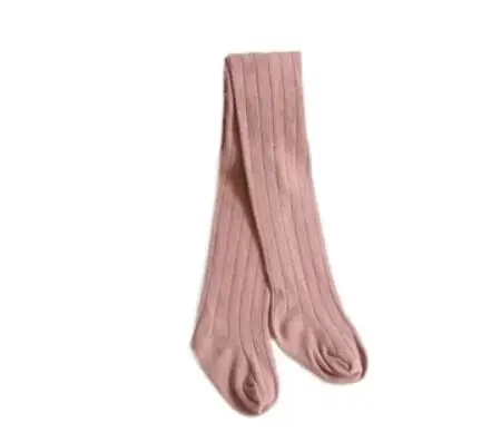 Pink Топы для маленьких девочек; футболки с оборками и воротником в стиле ретро; блузки с цветочным узором для девочек; детская блузка для девочек; одежда с цветочным принтом; детская верхняя одежда - Цвет: Pink