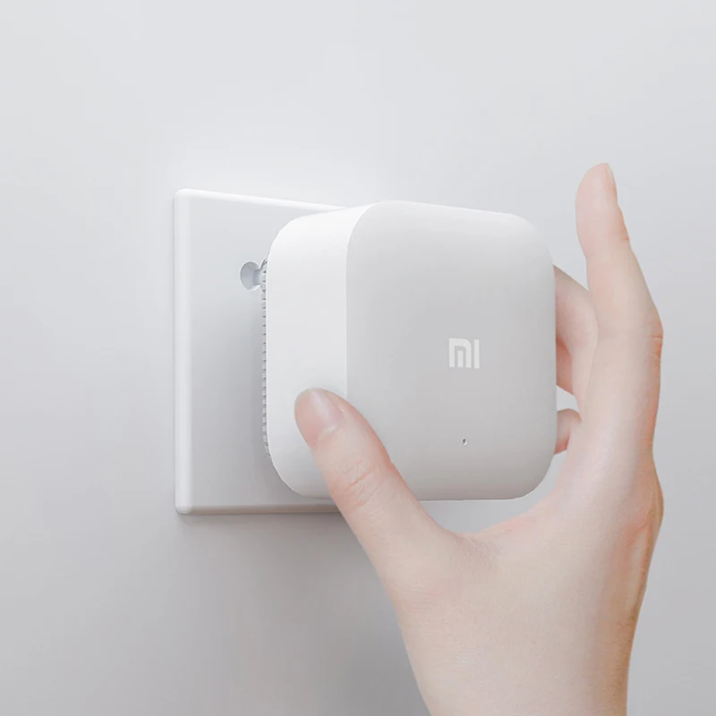 300 Мбит/с Powerline AV300 Ethernet адаптер ПЛК сетевые адаптеры WiFi удлинитель Homeplug|Сетевые c