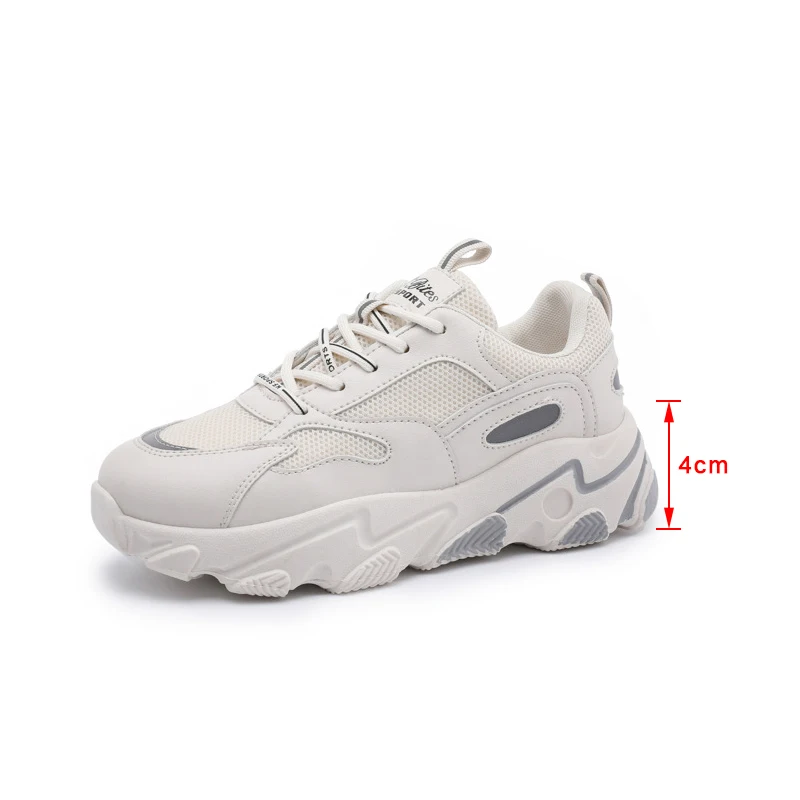 

2021 PU , ; CREEPERS