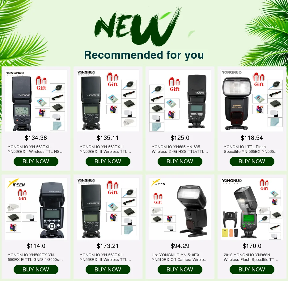 YONGNUO YN686EX-RT YN686 ETTL Speedlite Flash 2,4G Беспроводная HSS 1/8000s Master Flash Speedlite с литиевой батареей для Canon