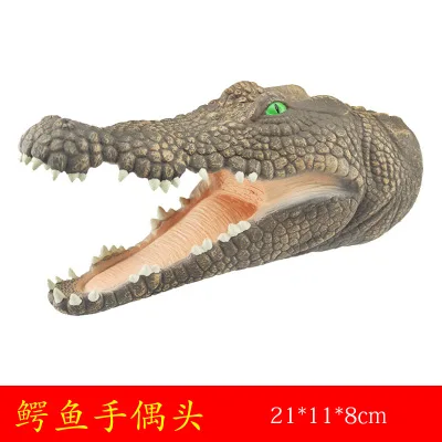 Игрушечные куклы динозавр Юрского периода T rex pentaceratops парасаурол Стиракозавр