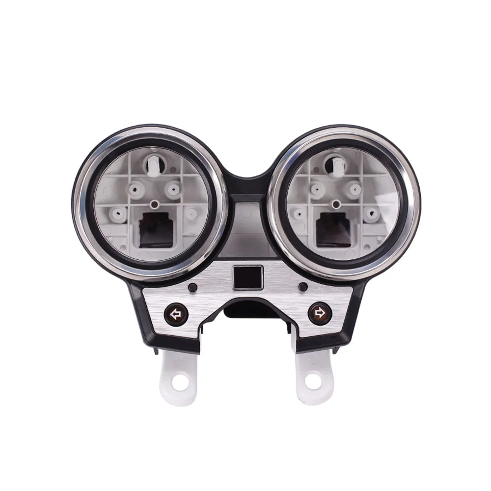 

CVK Honda CB400 VTEC 2002 2003 2004 -2008 VTEC400 2/3/4 02-08