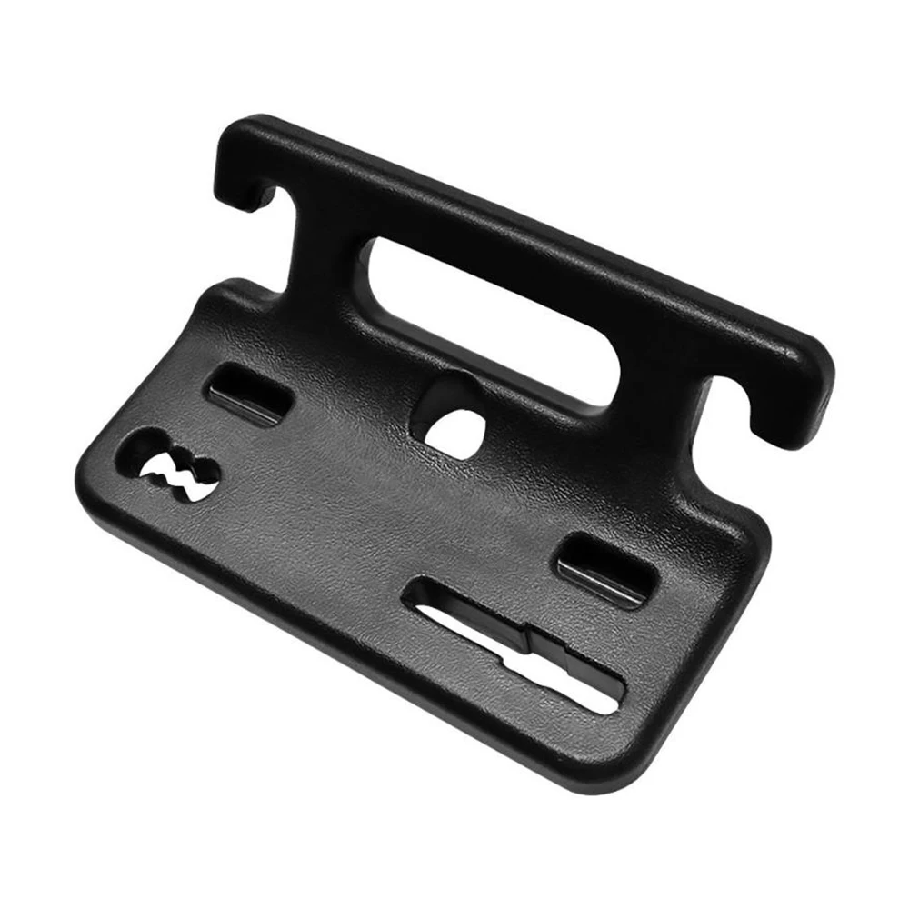 

Car Headrest Grip Heavy Duty Car Backseat Hook Headrest Hanger Handrail Safety Armrest Auto Hanging Bag Holder Assist Grip