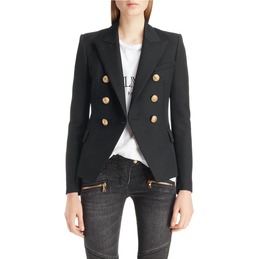 

Blazer & Suits