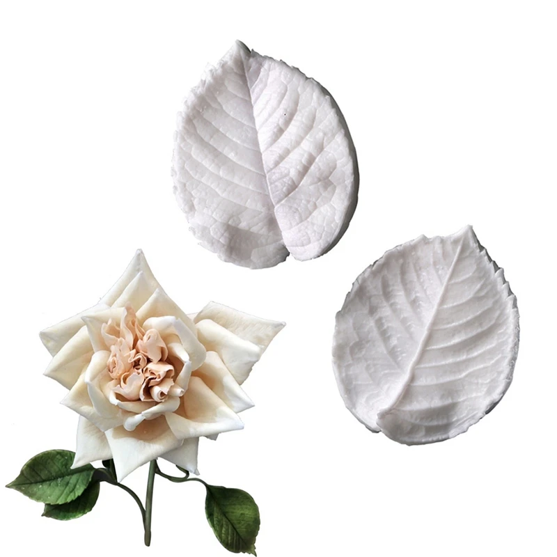 Новое платье с лепестками роз Veiners &amp резак меридианов Цветок Инструменты для