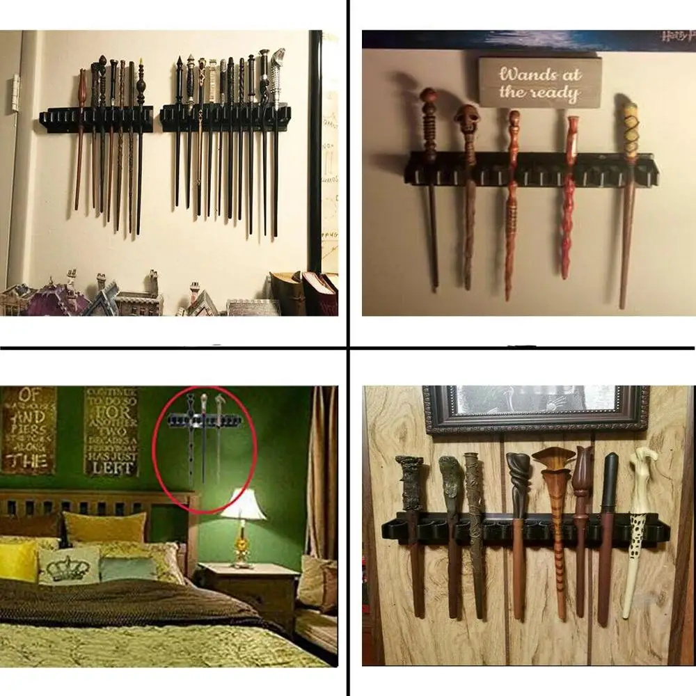 Держатель Дисплей стенд/пластиковый кронштейн стойки для Доктор Кто звуковой