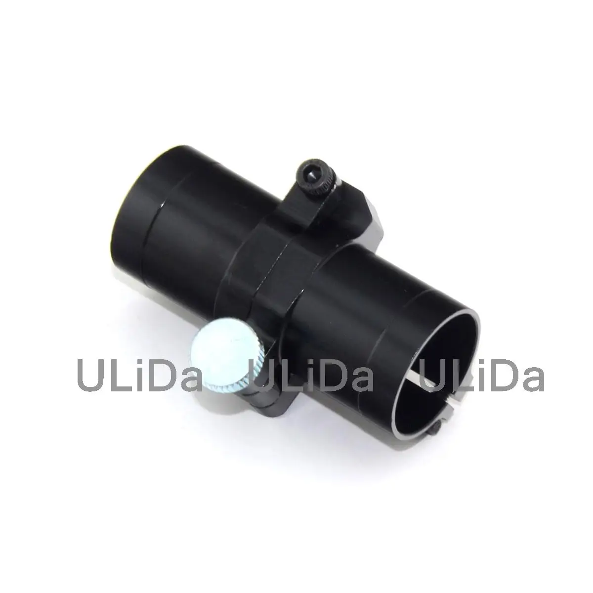 20 мм CNC алюминиевые Боковые Складные трубки для Дрон защиты растений UAV|Детали и