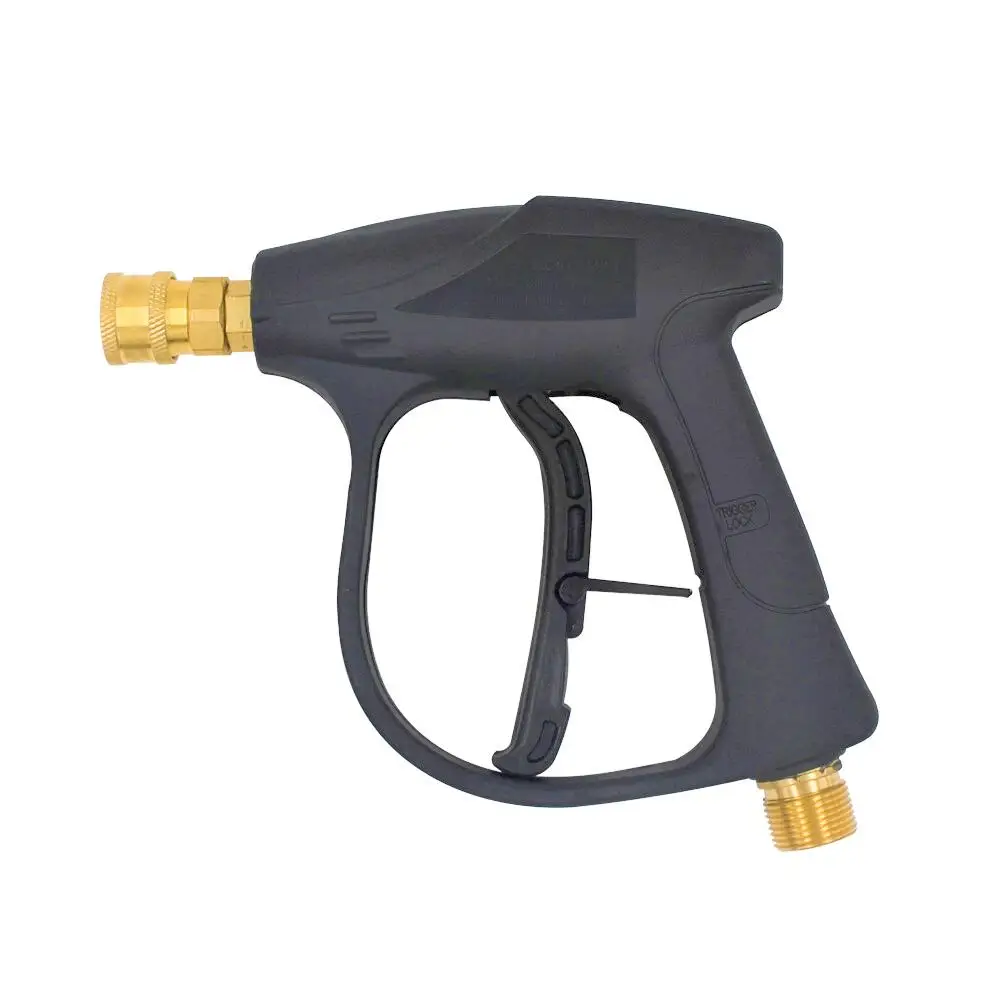 Пистолет для мойки высокого давления Karcher K2 K3 K4 K5 K6 K7 шланг с трубкой и