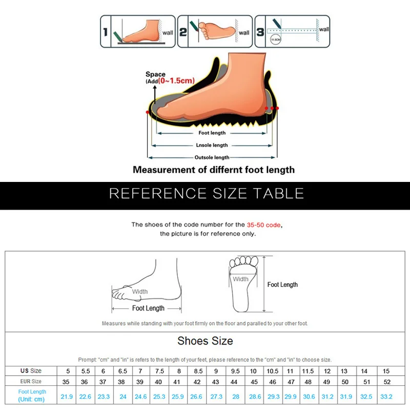 

BONA Shoes Women Sneakers Low Tops Comfortable Breathable Fashion Sneakers Lightweight Sports Shoes Training Jogging Shoes