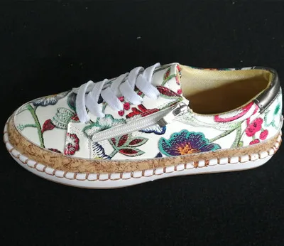

and Board for shoes men women lovers summer and autumn large size 42 43 low-top casual women's shoes 2021 Walking shoes