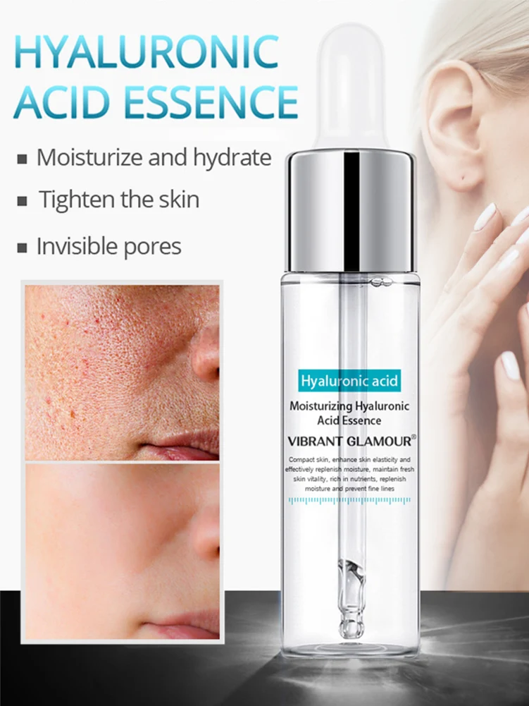 Уход за лицом крем увлажняющий изготовлен из Отбеливающее суть анти старения