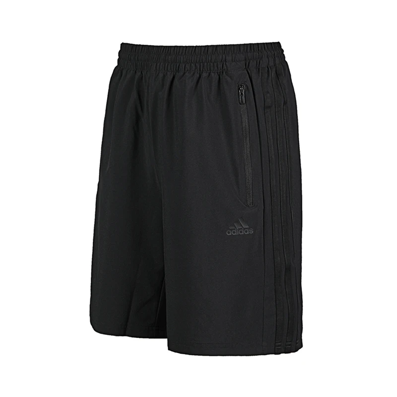 Original New Arrival Adidas M SHORT LIBRARY Men's Shorts Sportswear |