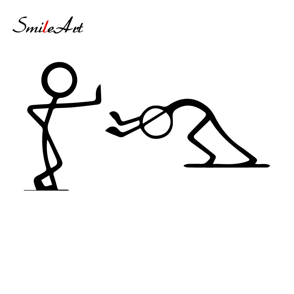 

Cool Design Robot Carbon Sticker Vinyl Sticker Auto Laptop Car Door And Stickers Hood