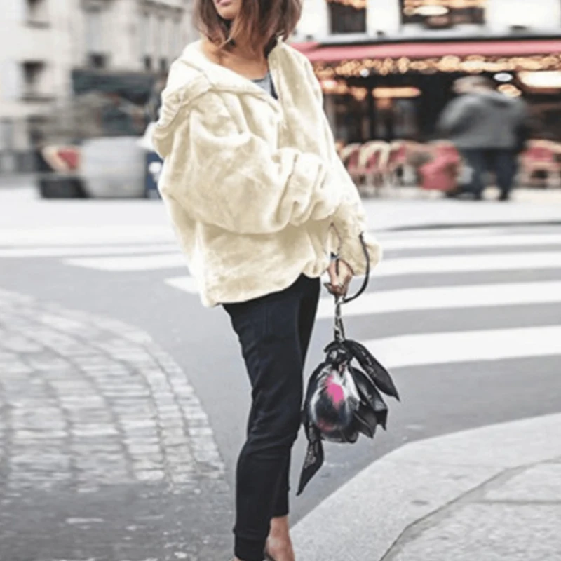 Толстовка с длинным рукавом пуловеры толстовки женские Bts негабаритных Harajuku