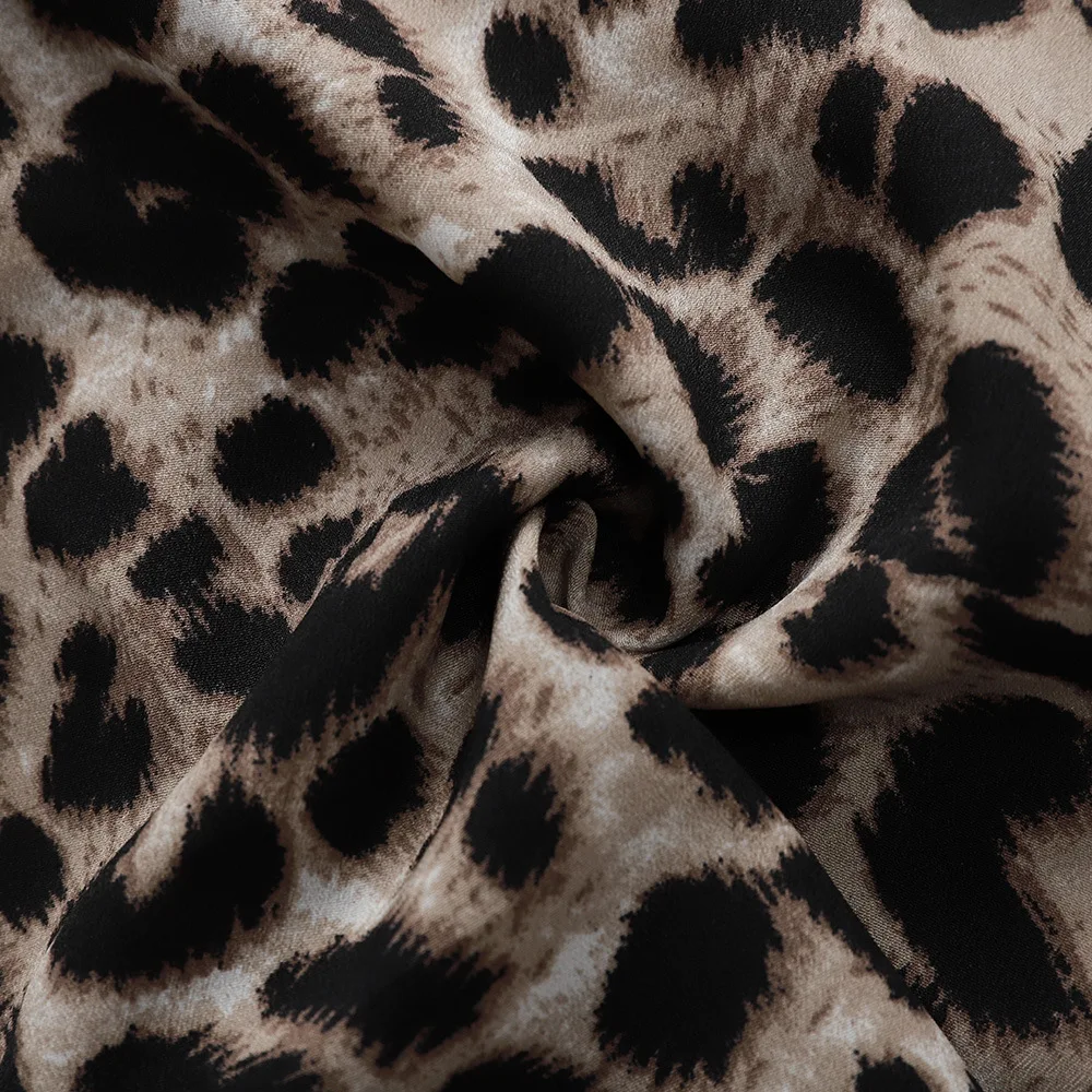 2019 Сексуальная кружевная женская блузка без рукавов с глубоким v-образным