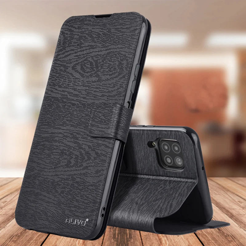 for huawei nova 7i case flip leather cover phone case for huawei nova 7i luxury wallet book case for huawei nova 7i nova7i 2020 free global shipping
