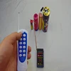 Изображение товара 5
