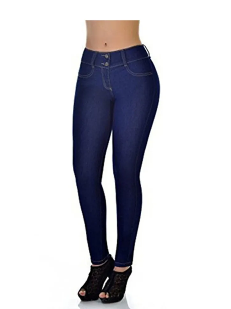 

Sweatpants Solid Pantalon Mujer Direct Selling Rushed Free Shipping 2020 Style Good Quality Large Size High Elastic Pants Women