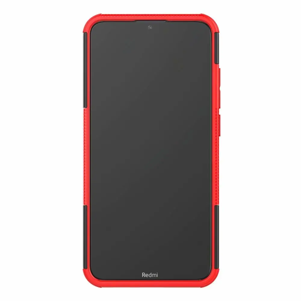 Прочный чехол для Xiaomi Redmi 8A чехол для Xiaomi Redmi 8 Note 8 pro Бампер противоударный жесткий ТПУ силиконовый защитный чехол для телефона держатель