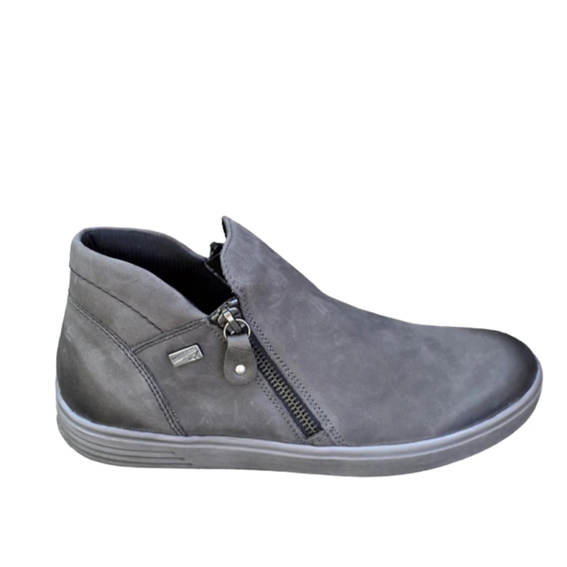 

Female Platform Comfort Footwear Sneakers Women Zipper Suede Flat Shoe Ladies Fashion Sewing Woman Casual Vulcanized Shoes