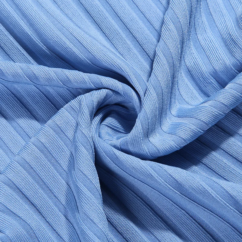 

Korean Turtleneck Long Sexy Bodycon Dress Sweater Women Autumn Winter Long Sleeve Basic Black Solid Midi Dress Split Sweater