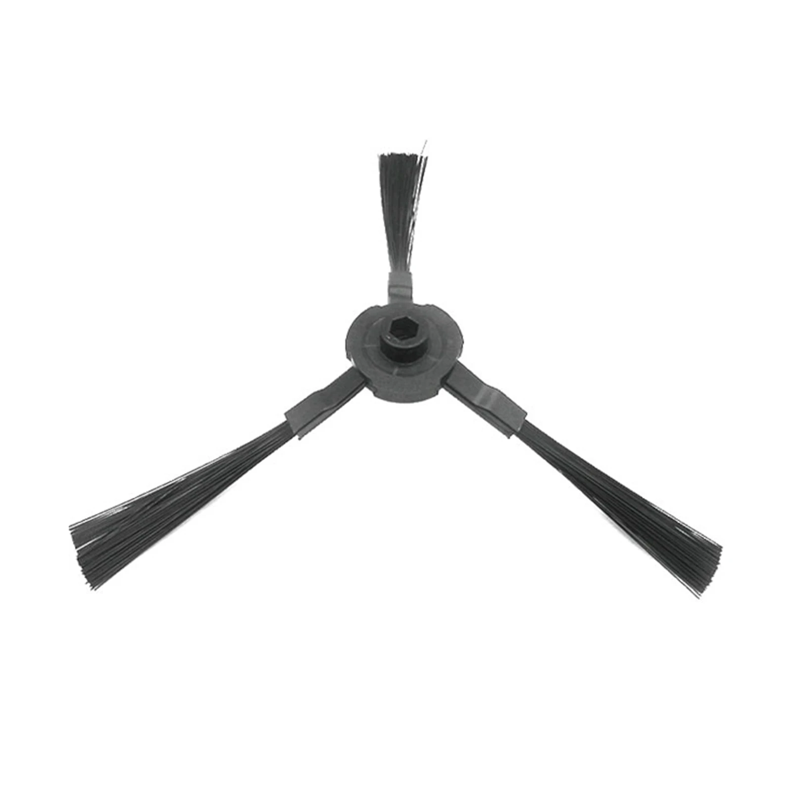 

Replacement Vacuum Cleaner Filters Kits Compatible with ILIFE Vacuum Cleaner
